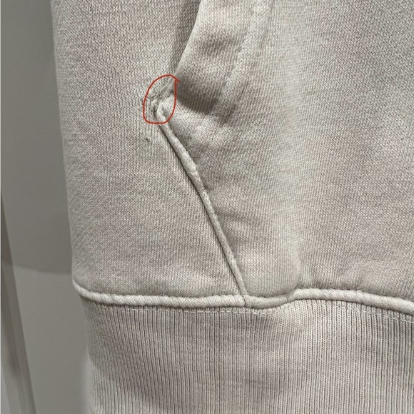 Gap Kids unisex hoodie - Picture 6 of 15